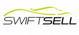 Swiftsell - Home
